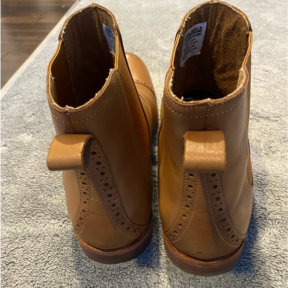 Rockport Boots - Picture 4 of 7